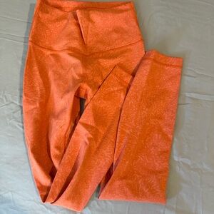 Wunder train high rise 25”